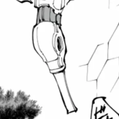 Profile image of ガルダ