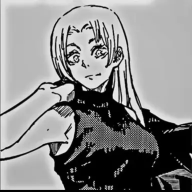 Profile image of 九十九由基