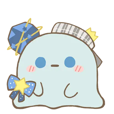 Profile image of Star