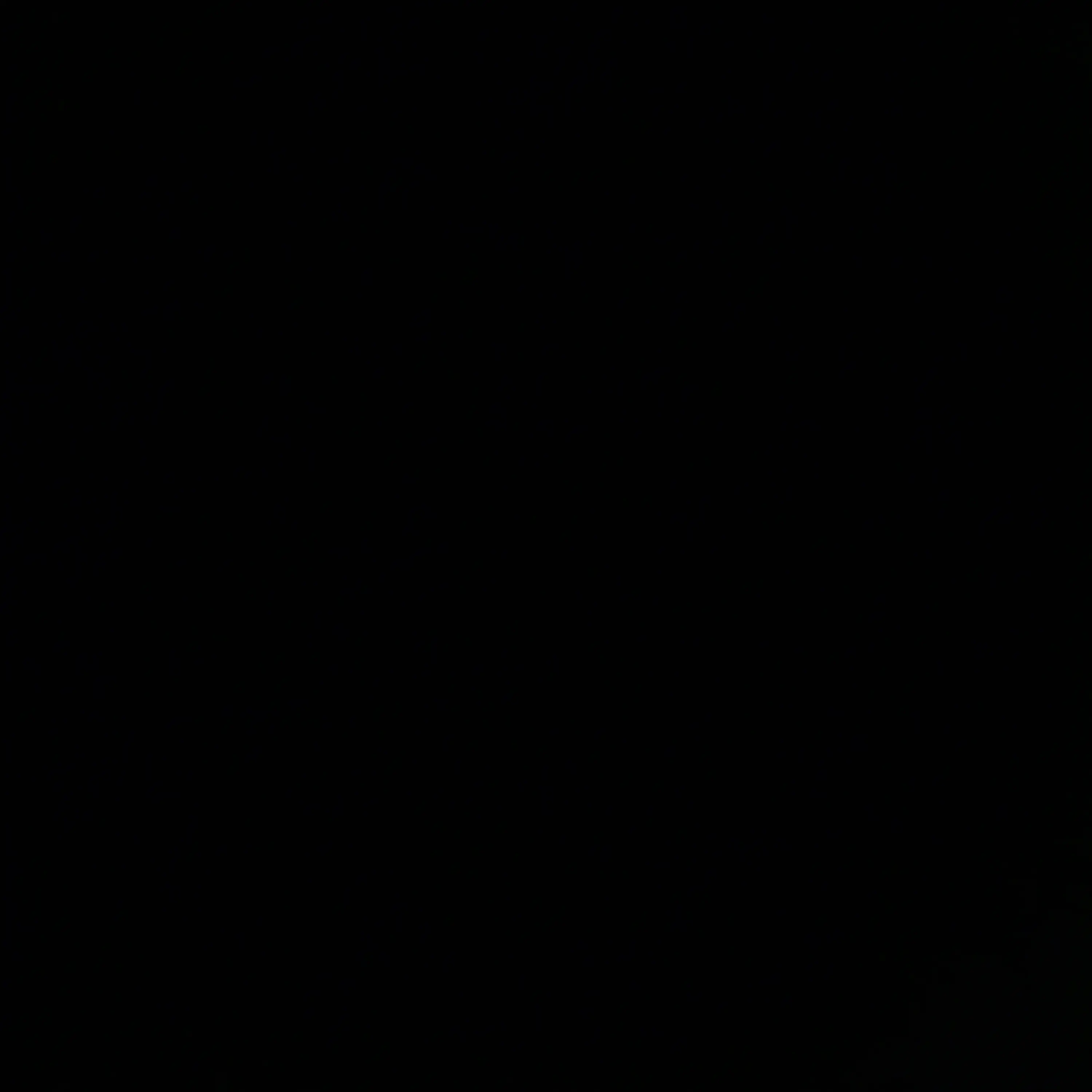 2003_1204의 ㅁ재현