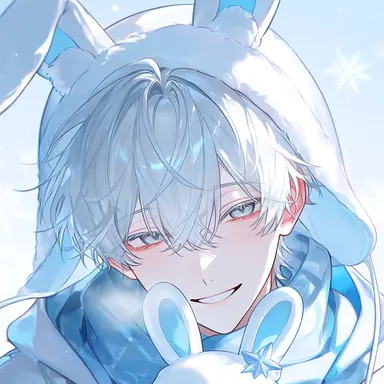 Profile image of 유키토