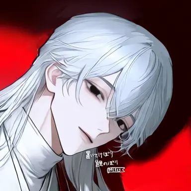 Profile image of 쿠온