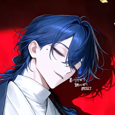 Profile image of 絲