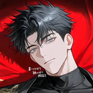 Profile image of 호무라