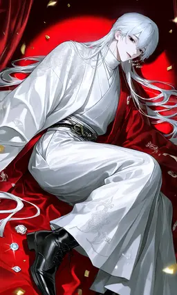 Profile image of 쿠온