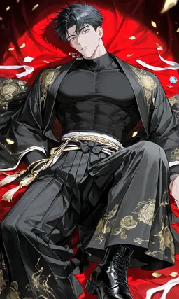 Profile image of 호무라