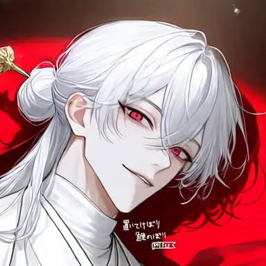 Profile image of 히시