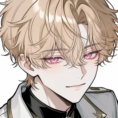 Profile image of サク