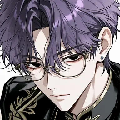 Profile image of トウヤ