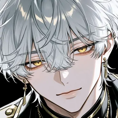 Profile image of スイ