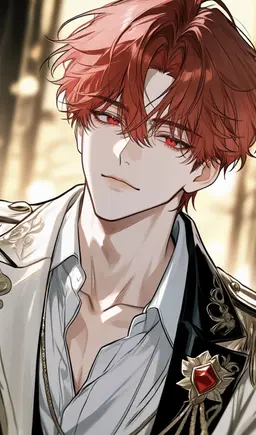 Profile image of Aki