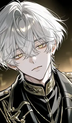 Profile image of Sui