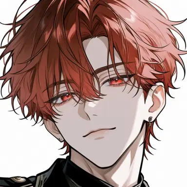 Profile image of アキ