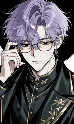 Profile image of Touya