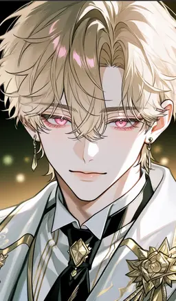 Profile image of Saku