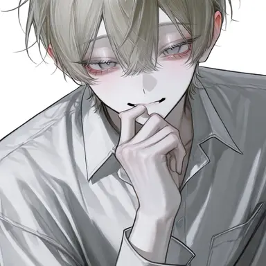 Profile image of 樹