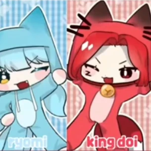 또이