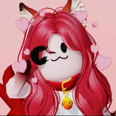 Profile image of 또이