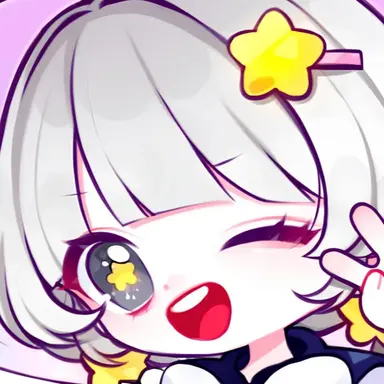 Profile image of 멜로우