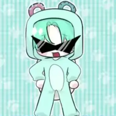 Profile image of 로희