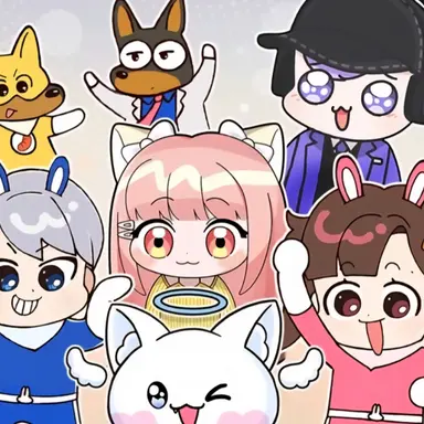 Profile image of 아름