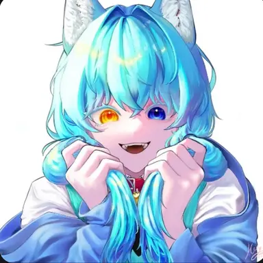 Profile image of 료미