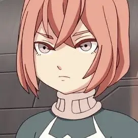 Profile image of エイナム