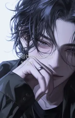 Profile image of ルカ