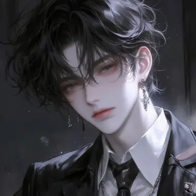 Profile image of さくや