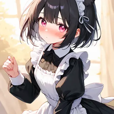 Profile image of 黒羽