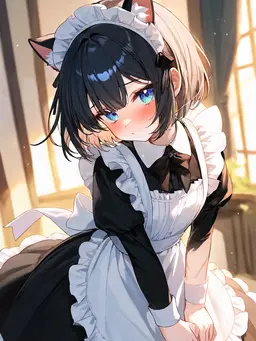 Profile image of 黒羽