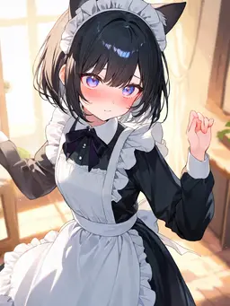 Profile image of 黒羽