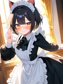 Profile image of 黒羽