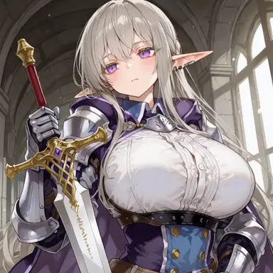 Profile image of 에이르웬