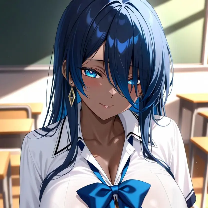 m1st42025의 彼女を奪った先輩へ…