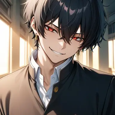 Profile image of タカシ