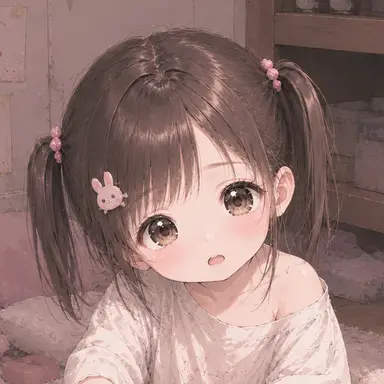 Profile image of 芽衣