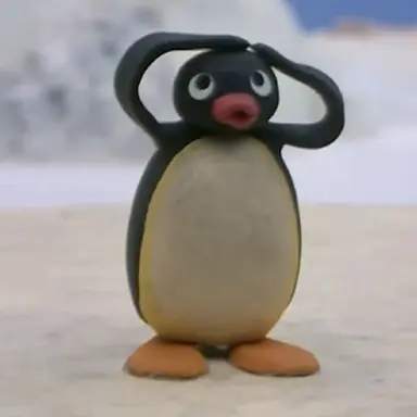 Profile image of ドッケ