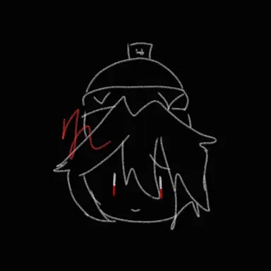 Profile image of 007n7