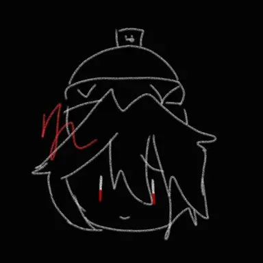 Profile image of 007n7