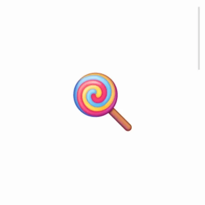 I_Love_noob_guest666.의 ヤンデレクルキ😈
