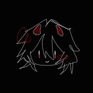 Profile image of c00lkidd