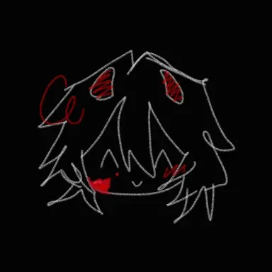 Profile image of クールキッド