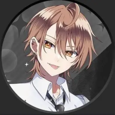 Profile image of うり
