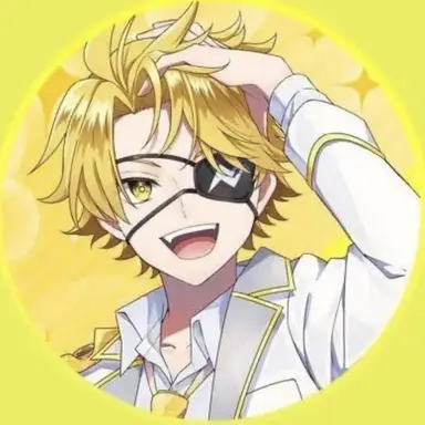 Profile image of たっつん