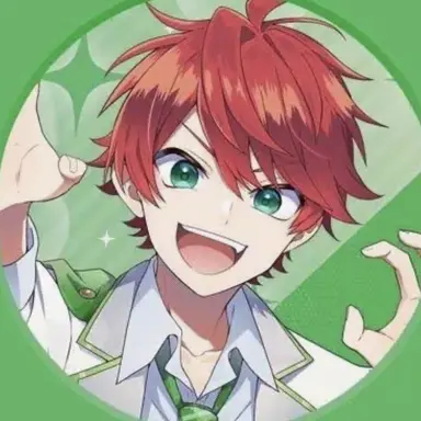 Profile image of じゃぱぱ