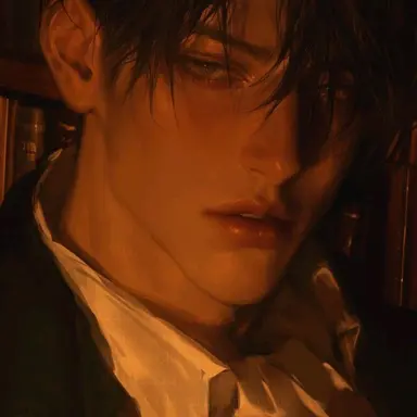 Profile image of 이안