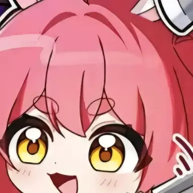 Profile image of 팀큐브 2