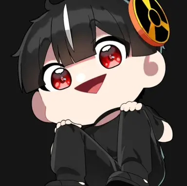 Profile image of 에라이