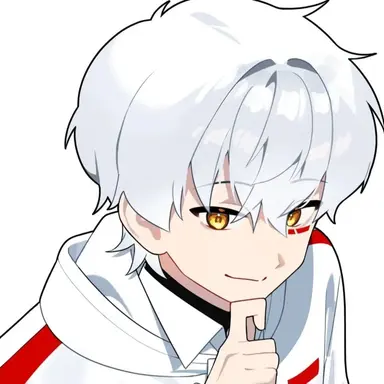 Profile image of 에라이